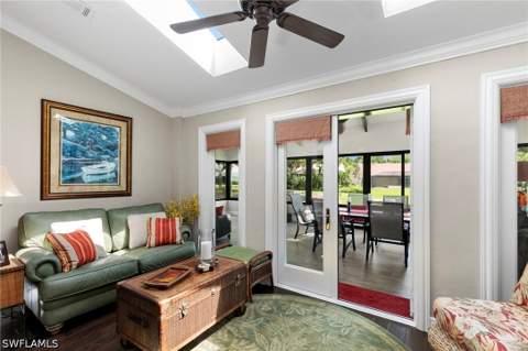 221 Kings Way, Naples FL - photo 12 of 28