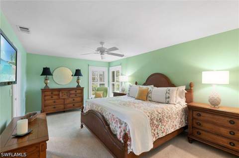 221 Kings Way, Naples FL - photo 13 of 28