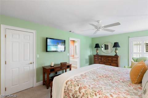 221 Kings Way, Naples FL - photo 14 of 28