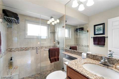 221 Kings Way, Naples FL - photo 20 of 28