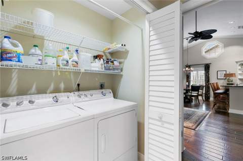 221 Kings Way, Naples FL - photo 21 of 28