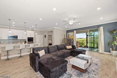 8753 Cascade Price Cir, North Fort Myers FL - photo 13 of 42