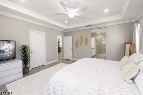 8753 Cascade Price Cir, North Fort Myers FL - photo 16 of 42