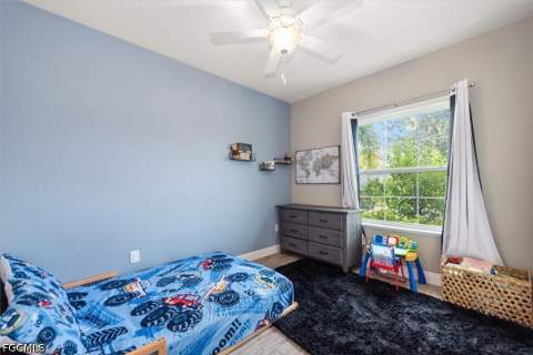 8753 Cascade Price Cir, North Fort Myers FL - photo 20 of 42