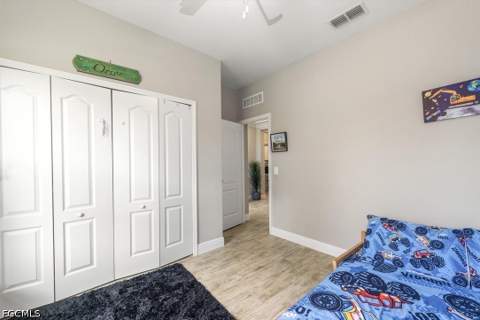 8753 Cascade Price Cir, North Fort Myers FL - photo 21 of 42