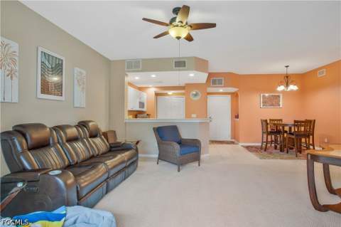 4219 Liron Ave 103, Fort Myers FL - photo 10 of 28