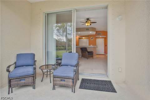 4219 Liron Ave 103, Fort Myers FL - photo 12 of 28