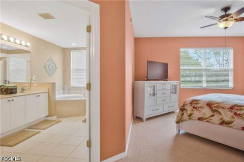 4219 Liron Ave 103, Fort Myers FL - photo 13 of 28