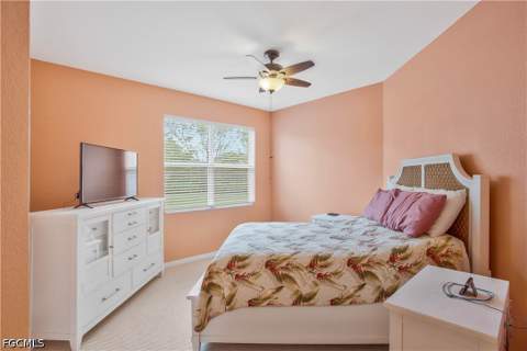 4219 Liron Ave 103, Fort Myers FL - photo 14 of 28