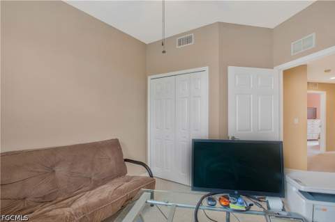 4219 Liron Ave 103, Fort Myers FL - photo 17 of 28