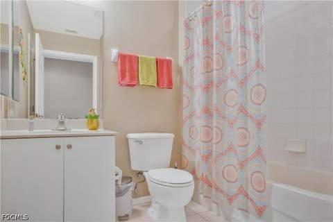 4219 Liron Ave 103, Fort Myers FL - photo 18 of 28