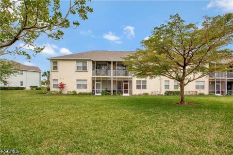 4219 Liron Ave 103, Fort Myers FL - photo 22 of 28