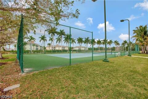 4219 Liron Ave 103, Fort Myers FL - photo 24 of 28