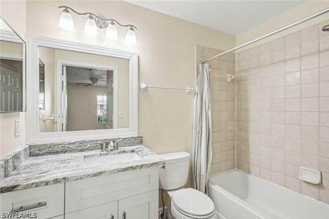 14880 Pleasant Bay Ln 2101, Naples FL - photo 23 of 30