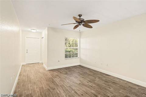 14880 Pleasant Bay Ln 2101, Naples FL - photo 6 of 30