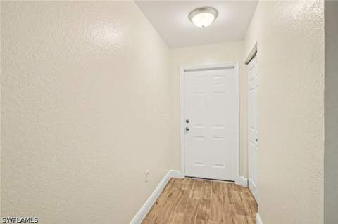 14880 Pleasant Bay Ln 2101, Naples FL - photo 7 of 30