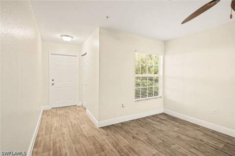 14880 Pleasant Bay Ln 2101, Naples FL - photo 8 of 30