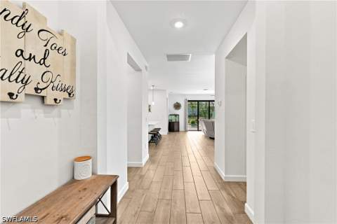 20273 Hartford Blvd, Estero FL - photo 11 of 44