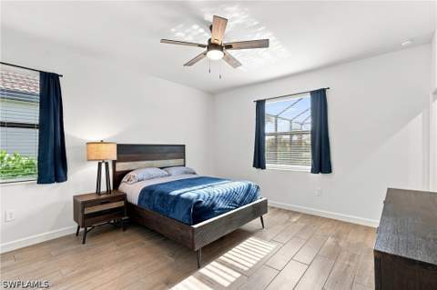 20273 Hartford Blvd, Estero FL - photo 13 of 44
