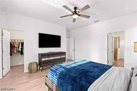 20273 Hartford Blvd, Estero FL - photo 14 of 44