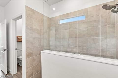 20273 Hartford Blvd, Estero FL - photo 17 of 44