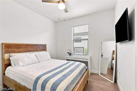 20273 Hartford Blvd, Estero FL - photo 18 of 44