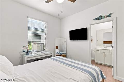 20273 Hartford Blvd, Estero FL - photo 19 of 44