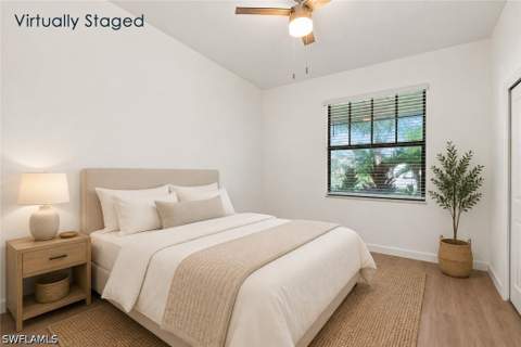20273 Hartford Blvd, Estero FL - photo 21 of 44