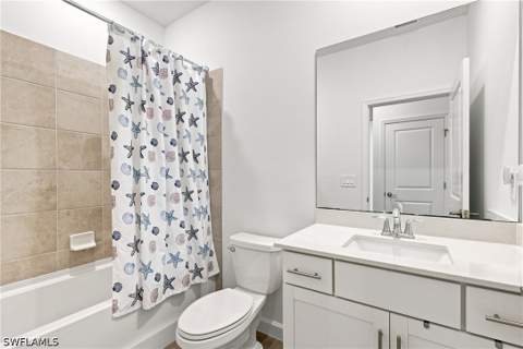 20273 Hartford Blvd, Estero FL - photo 22 of 44