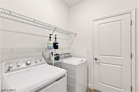 20273 Hartford Blvd, Estero FL - photo 23 of 44