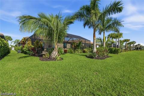 20273 Hartford Blvd, Estero FL - photo 24 of 44