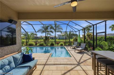 20273 Hartford Blvd, Estero FL - photo 7 of 44