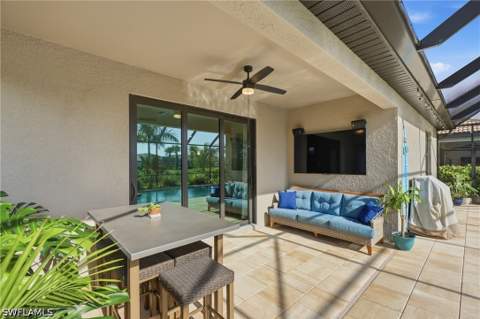 20273 Hartford Blvd, Estero FL - photo 8 of 44