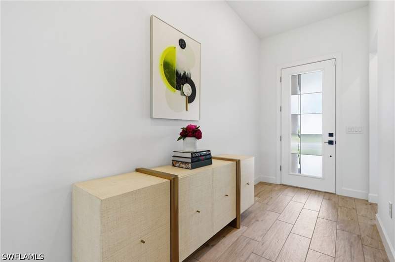 3 bedroom SingleFamilyResidence at 1925 Don Benito Way, Terreno At Valencia, Naples — photo 3