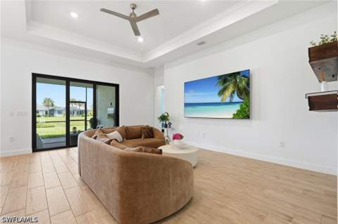 1925 Don Benito Way, Naples FL - photo 6 of 50