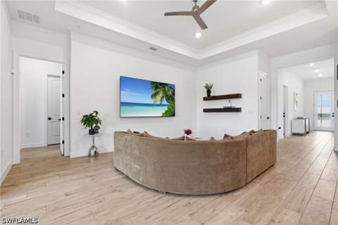 1925 Don Benito Way, Naples FL - photo 7 of 50