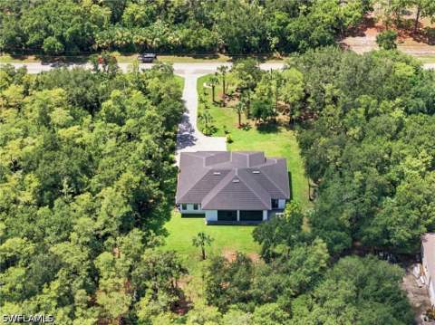 209 35th Ave NW, Naples FL - photo 10 of 50