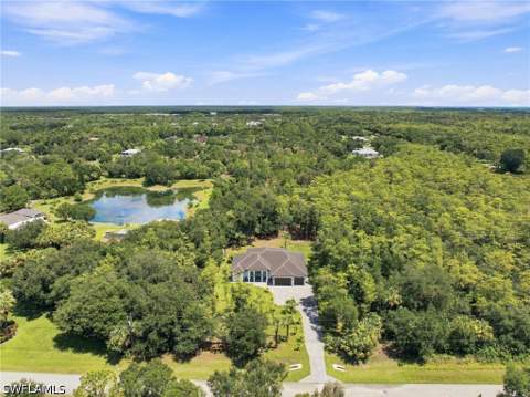 209 35th Ave NW, Naples FL - photo 11 of 50