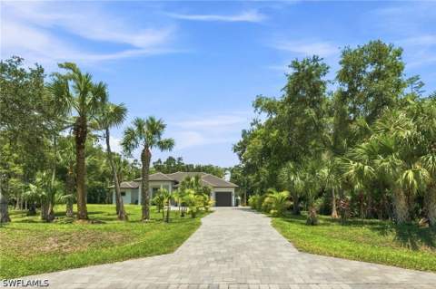 209 35th Ave NW, Naples FL - photo 12 of 50