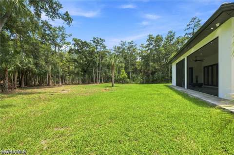209 35th Ave NW, Naples FL - photo 13 of 50