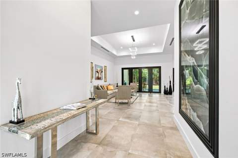 209 35th Ave NW, Naples FL - photo 15 of 50