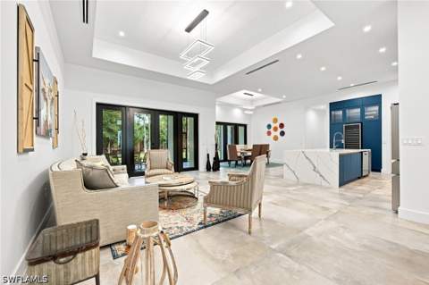 209 35th Ave NW, Naples FL - photo 16 of 50