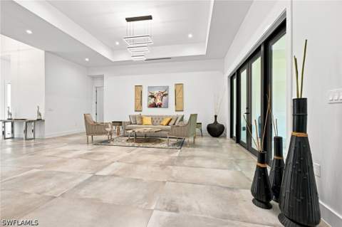 209 35th Ave NW, Naples FL - photo 17 of 50
