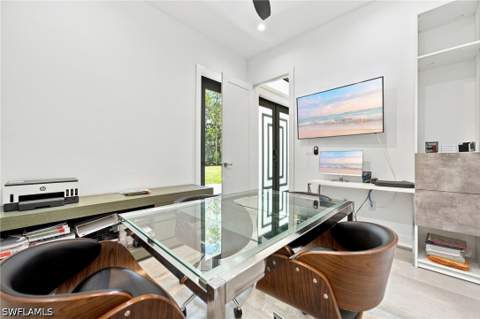 209 35th Ave NW, Naples FL - photo 18 of 50