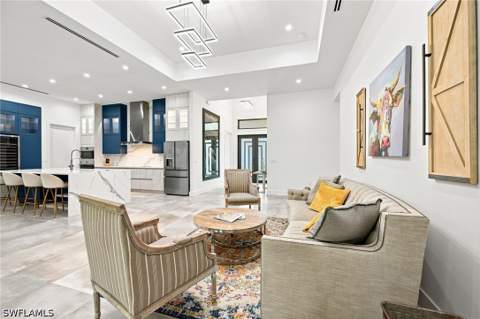 209 35th Ave NW, Naples FL - photo 20 of 50