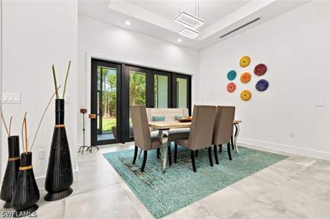 209 35th Ave NW, Naples FL - photo 22 of 50