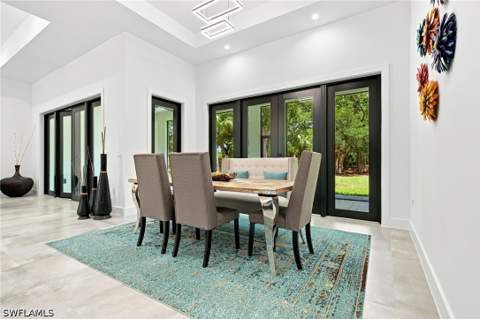 209 35th Ave NW, Naples FL - photo 23 of 50