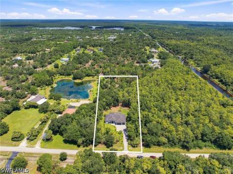 209 35th Ave NW, Naples FL - photo 6 of 50