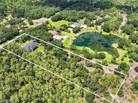 209 35th Ave NW, Naples FL - photo 7 of 50