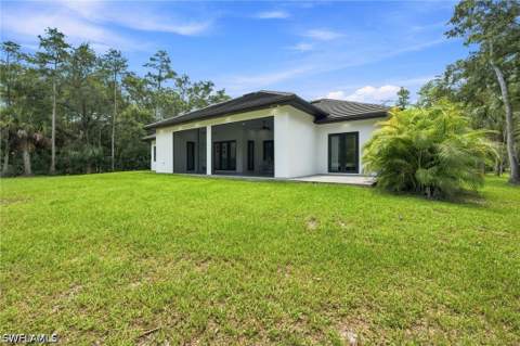 209 35th Ave NW, Naples FL - photo 8 of 50